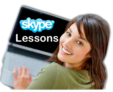 learn-english-online-skype